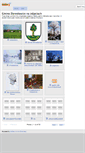 Mobile Screenshot of galeria.wieszowa.pl